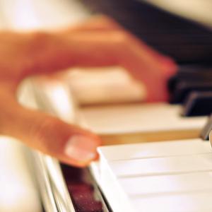 亚洲日韩精品一区
