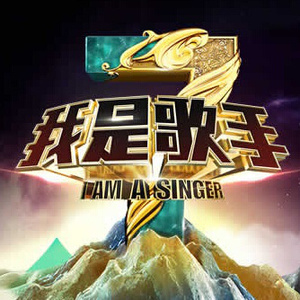 亚洲日韩精品一区
