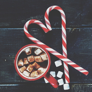 亚洲日韩精品一区
