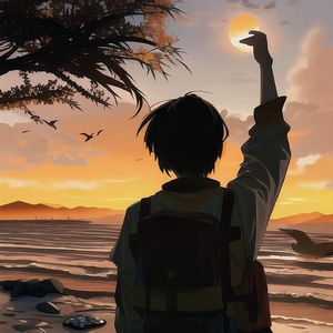 亚洲日韩精品一区
